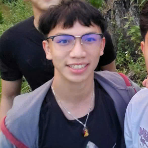 TÁ Hưng