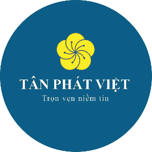 TÂN PHÁT VIỆT