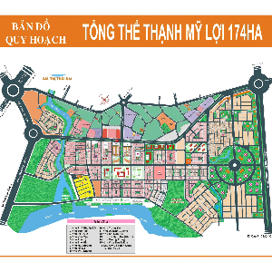 Nam Trần
