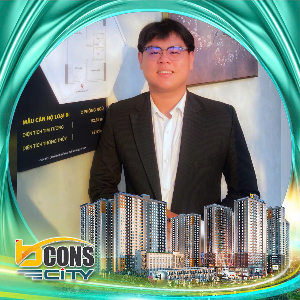 Quang Huy