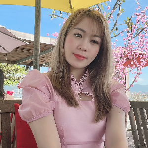 Sương Nguyễn