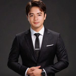 Trần Hiển