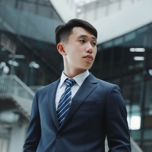 Nguyễn Công Tài