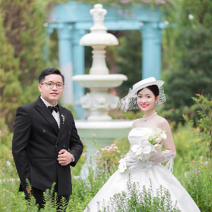 Trần Công Duy