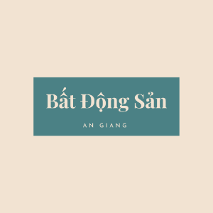 Lê Trân