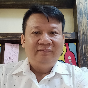Nguyễn Quý