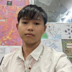 LÊ ĐẮC THÁI