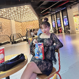 Cho thuê studio Happyone Phú Hoà chỉ 4 triệu