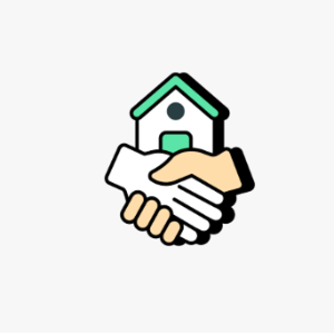 Duong Thai Canh Duong