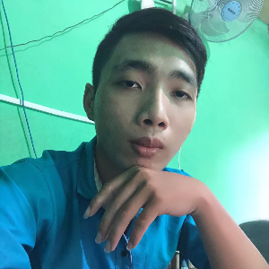 Danh