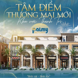Minh Pham