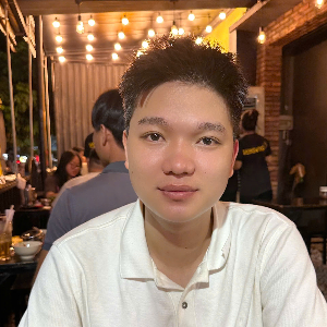 Thùy Tân Phú