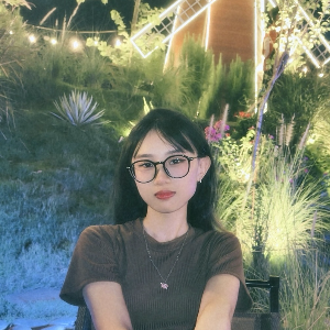 Như Quỳnh