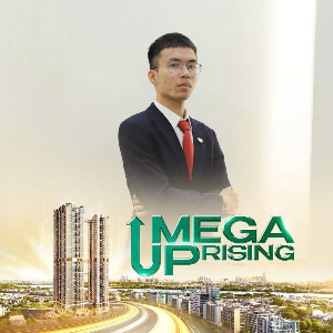 Trung BĐS Bình Dương