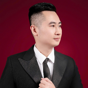 Mạnh Dũng