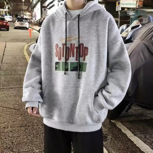 Bin Bin