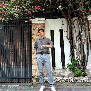 Đổng Văn Thái