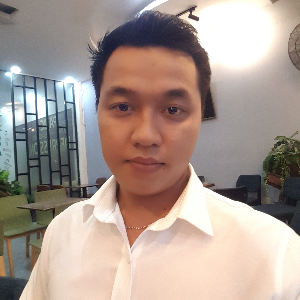 Nguyễn Thanh Toàn