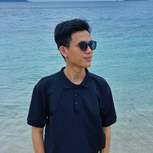 Hậu Nguyễn
