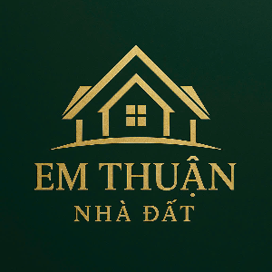 Nguyễn Thuận