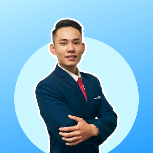 Dũng Lê