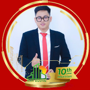 Nguyễn Bá Cường