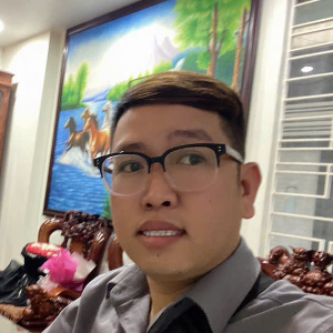 Duy nhà phố