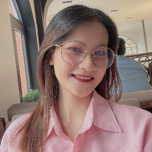 Hồng Tiện