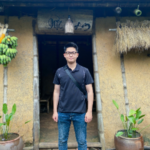 quang huy