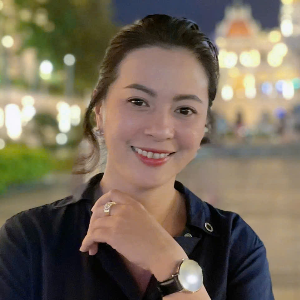 MUA BÁN NHÀ TỐT QUẬN 2 - QUẬN 9 - THỦ ĐỨC