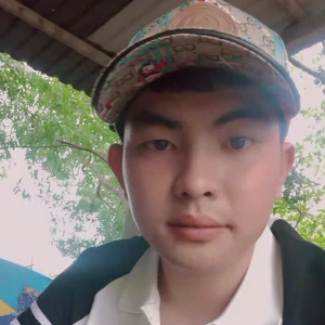 Quốc Hiếu