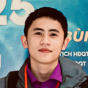 Nguyễn Quang Trường