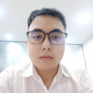 Huy Ho