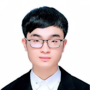 Ngô Minh Hiếu