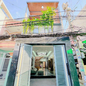 Cẩm Tiên
