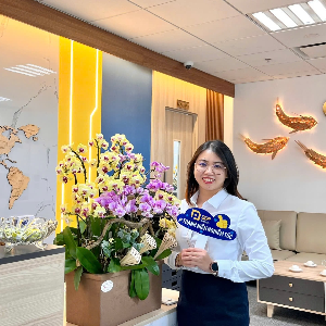 Nhi Phạm