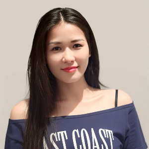 Mai Hồng