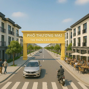 Phạm Hồng Phúc