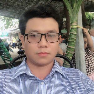Đặng Công Phúc