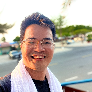 Trần Tỉnh