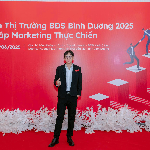 Bán vườn sầu riêng hơn 2ha tại Lộc Ninh, Bình Phước – Giá chỉ 2.6 tỷ, đất đẹp, đầu tư sinh lời