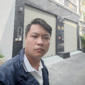 Nguyễn Thành Trung