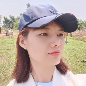 Nguyễn Thị Triêm