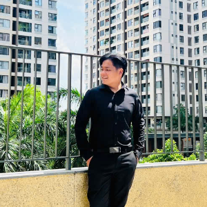 Lâm ĐL