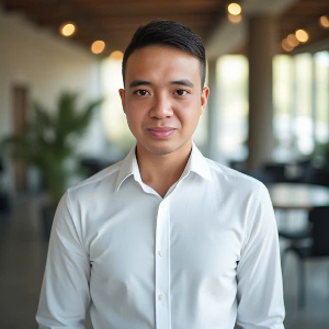Nguyễn Quốc Mạnh Tuấn