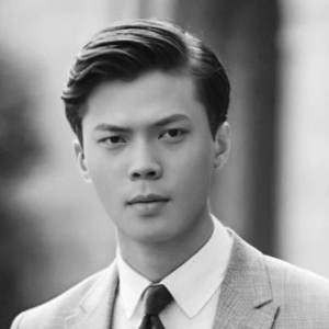 nguyễn tuấn kiệt