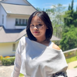 Trần Gia Linh
