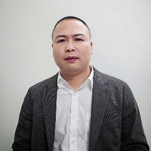 Chu Đạo