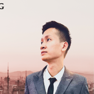 Minh Toàn