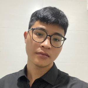 cao hữu cường